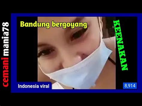 lobangcrot|Lobangcrot .